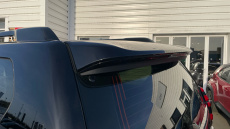 Toyota Land Cruiser 2.8 D-4D 204 Active 5dr Auto 7 Seats Diesel Station Wagon